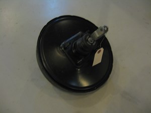 08 Nissan 350Z Power Brake Booster  R5719