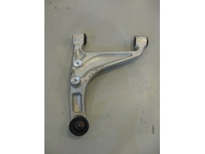 08 Nissan 350Z Rear Passenger Upper Control Arm  R5756