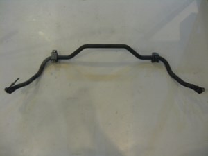 2000 Honda PRELUDE Front Sway Bar Base  R5764