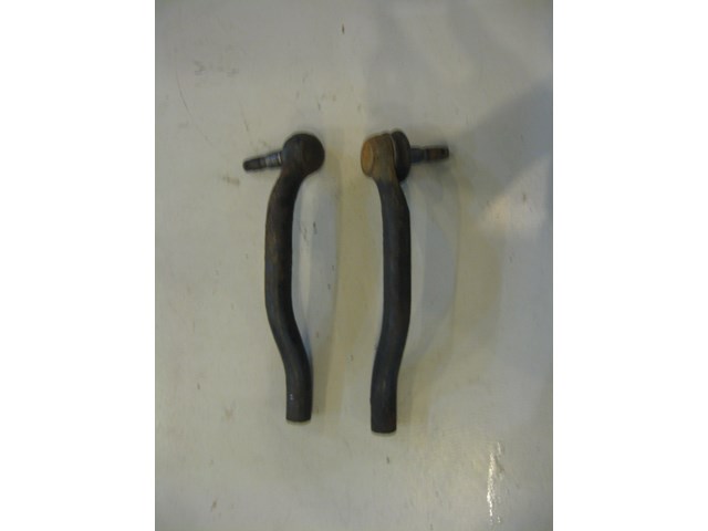 00 Honda PRELUDE Base Tie Rod Ends  R5765