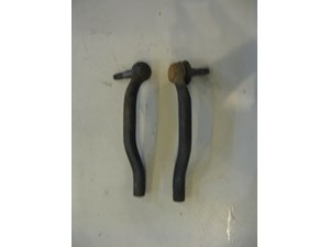 00 Honda PRELUDE Base Tie Rod Ends  R5765
