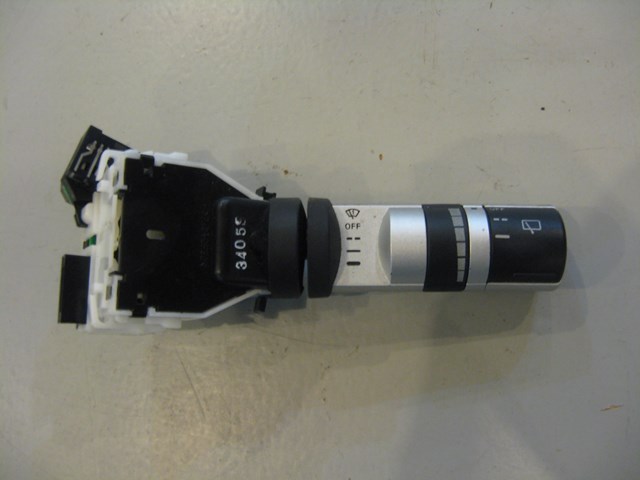 06 Nissan 350Z Wiper Column Switch  R5780