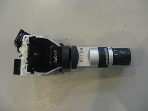 06 Nissan 350Z Wiper Column Switch  R5780