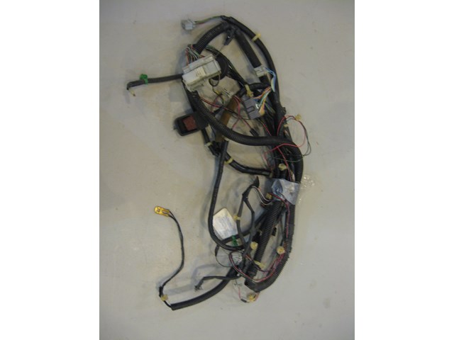 98 Honda PRELUDE Body Harness  R5799