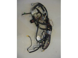 98 Honda PRELUDE Body Harness  R5799