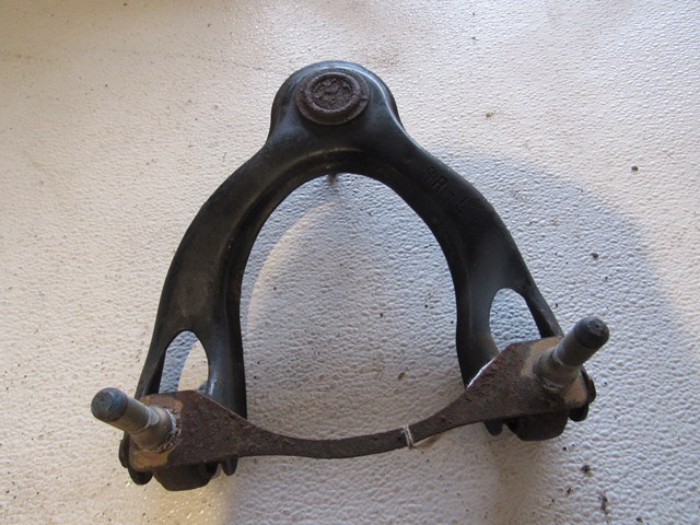 98 Acura INTEGRA Front LH Upper Control Arm  R5825