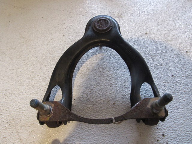 98 Acura INTEGRA Front LH Upper Control Arm  R5825