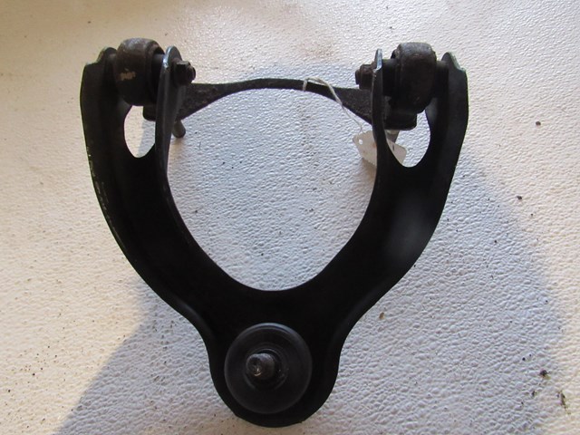 98 Acura INTEGRA Front LH Upper Control Arm  R5825