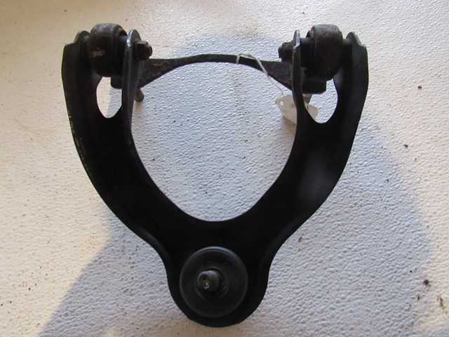 98 Acura INTEGRA Front LH Upper Control Arm  R5825