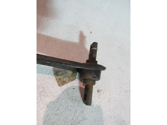 94 Acura INTEGRA Rear LH Lateral Link Arm  R5835
