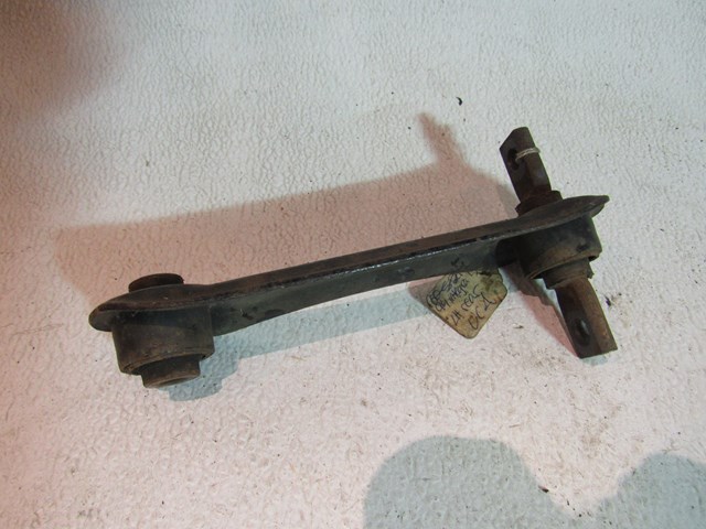 94 Acura INTEGRA Rear LH Lateral Link Arm  R5835