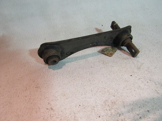94 Acura INTEGRA Rear LH Lateral Link Arm  R5835