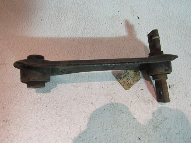 94 Acura INTEGRA Rear LH Lateral Link Arm  R5835