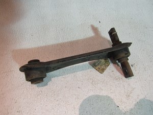 94 Acura INTEGRA Rear LH Lateral Link Arm  R5835
