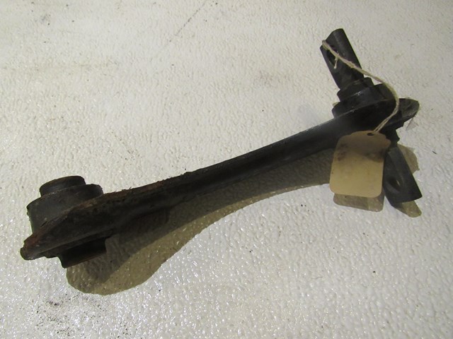 96 Acura INTEGRA Rear LH Lateral Link Arm  R5836