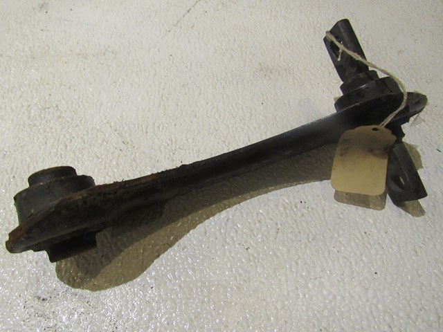 96 Acura INTEGRA Rear LH Lateral Link Arm  R5836