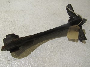 96 Acura INTEGRA Rear LH Lateral Link Arm  R5836