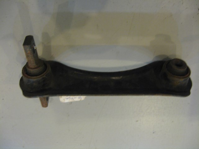 98 Acura INTEGRA Rear LH Lateral Link Arm  R5838