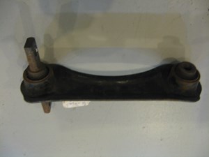98 Acura INTEGRA Rear LH Lateral Link Arm  R5838