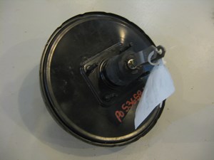 03 Nissan 350Z Power Brake Booster  R5852