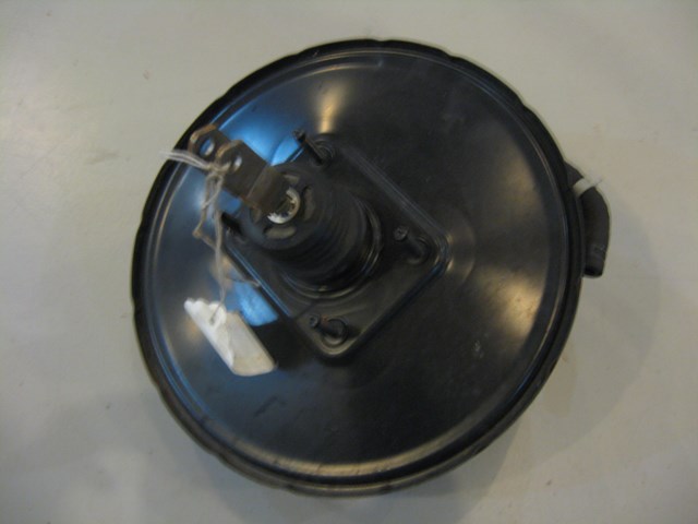 03 Nissan 350Z Power Brake Booster  R5854