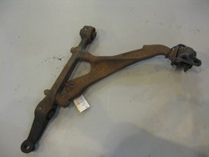 94 Honda DEL SOL Front LH Upper Control Arm  R5859