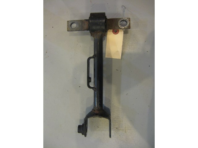 04 Acura RSX Rear Left Upper Control Arm  R5863