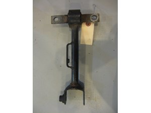 04 Acura RSX Rear Left Upper Control Arm  R5863