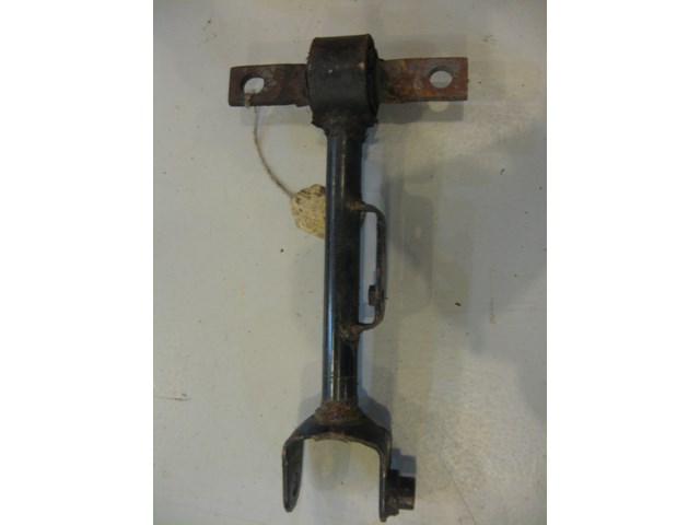 04 Acura RSX Rear Left Upper Control Arm  R5864