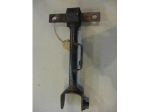 04 Acura RSX Rear Left Upper Control Arm  R5864