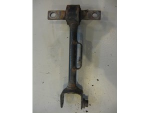 04 Acura RSX Rear Left Upper Control Arm  R5865