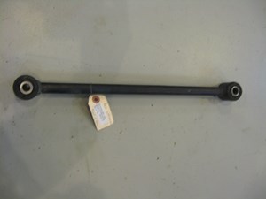 04 Subaru IMPREZA WRX Rear Lower Control Arm  R5876