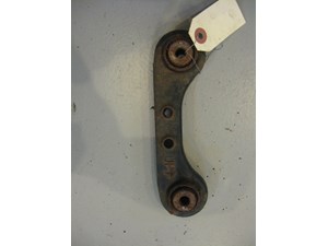 97 Acura INTEGRA Rear RH Compensator Arm  R5884