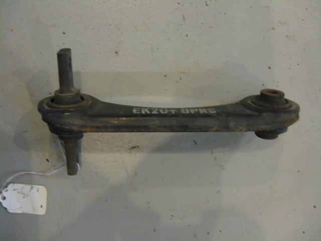 96 Acura INTEGRA Rear RH Trailing Arm  R5886