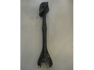 98 Honda PRELUDE Rear RH Trailing Arm  R5909