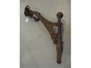 98 Acura INTEGRA Front LH Lower Control Arm  R5916