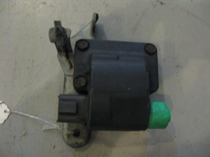 93 Honda PRELUDE Ignitor Coil  R5998