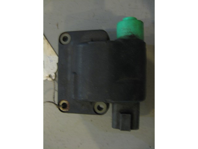 92 Honda PRELUDE Ignitor Coil  R5999