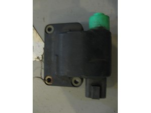 92 Honda PRELUDE Ignitor Coil  R5999