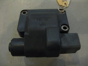 97 Honda PRELUDE Ignition Coil  R6002