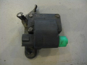 96 Honda PRELUDE Ignition Coil  R6008