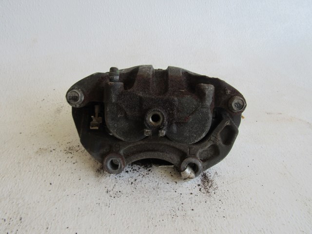 2005 Infiniti G35 Coupe Front LH Driver Brake Caliper  R6022