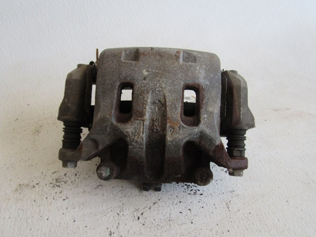 2005 Infiniti G35 Coupe Front LH Driver Brake Caliper  R6022
