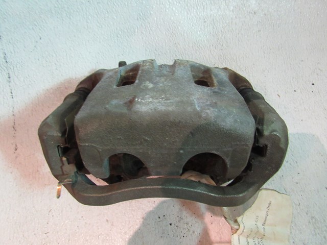 05 Infiniti G35 Front Passenger Brake Caliper  R6027