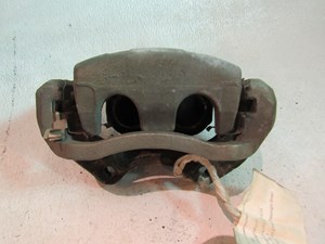 05 Infiniti G35 Front Passenger Brake Caliper  R6027