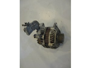 05 Infiniti G35 Alternator  R6028