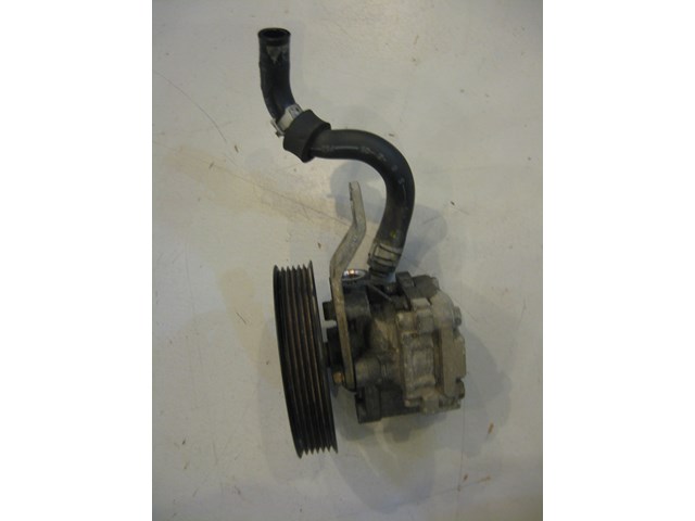 05 Infiniti G35 Power Steering Pump  R6031