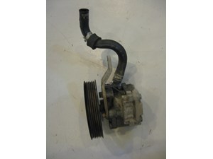 05 Infiniti G35 Power Steering Pump  R6031