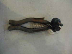 98 Honda PRELUDE Base Tie Rod Ends  R6047