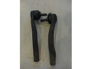 97 Acura INTEGRA Tie Rod Ends  R6048